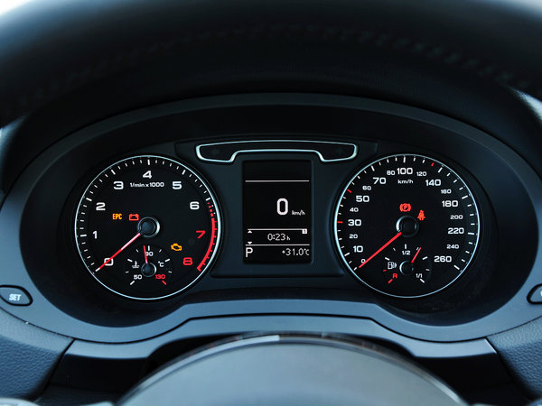 һµ 30 tfsi ̺Ǳ