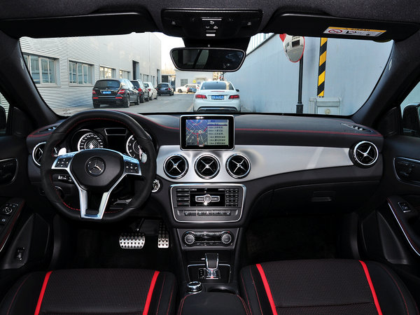 gla200 gla200 gla200 gla200 gla200 gla200