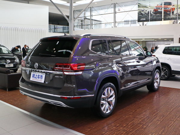  380tsi Һ45