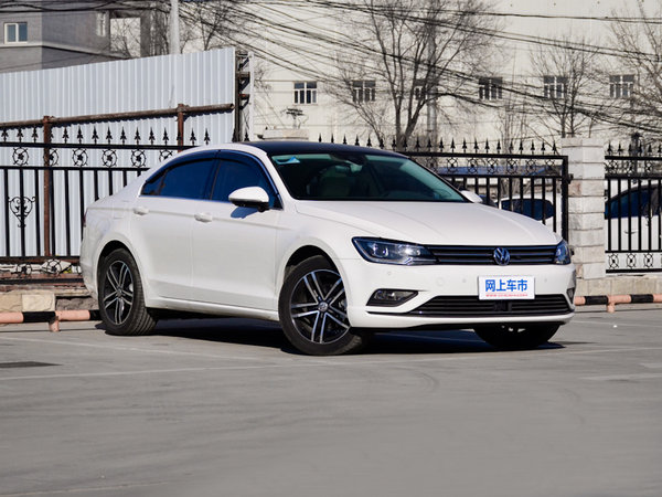  280tsi ǰ45