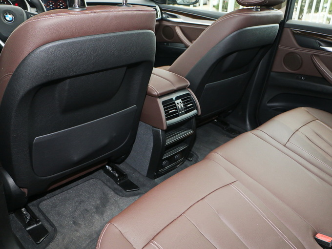 宝马(进口)  xDrive28i