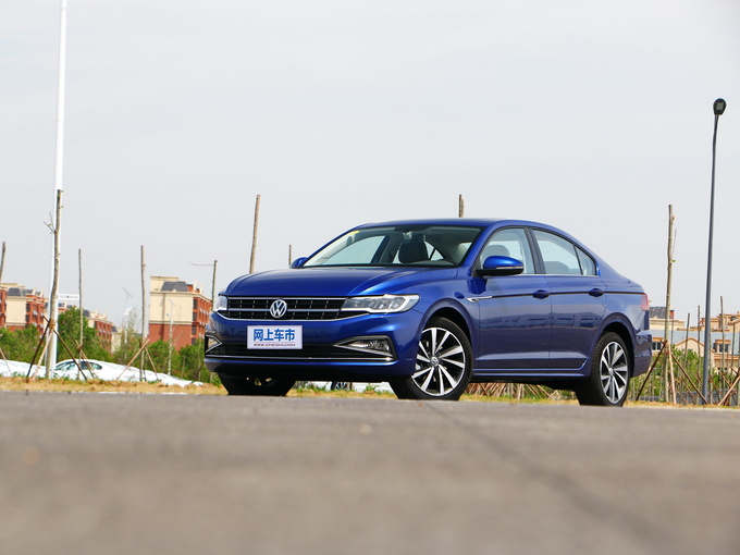 一汽-大众  280TSI