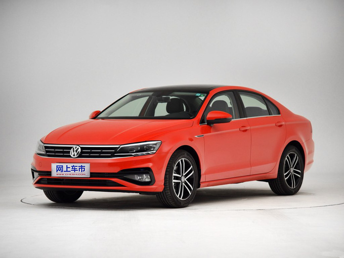 上汽大众  280TSI DSG舒适版