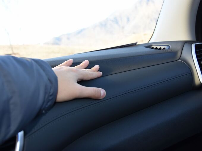 北京现代 280TGDi