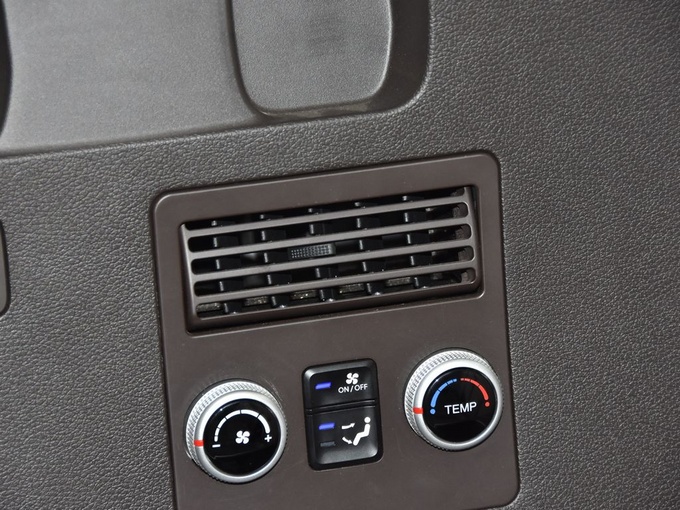 北京现代  380 TGDi TOP