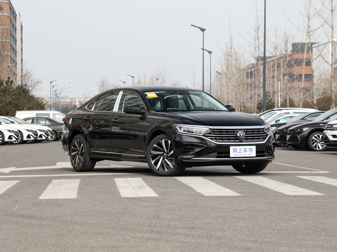 上汽大眾  380TSI