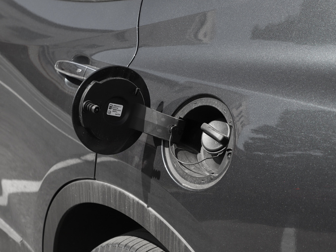 雪佛兰（国产）  轻混 650T 7座