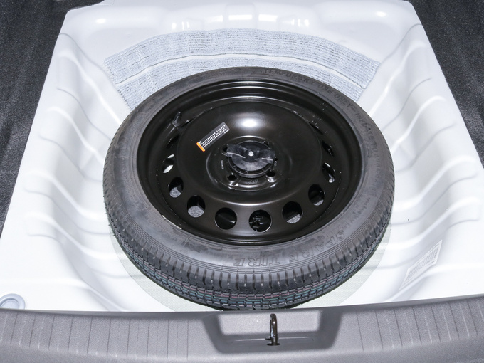 雪佛兰（国产）  325T 自动欣悦版