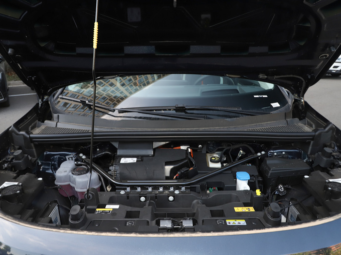 一汽-大众  长续航PRO版