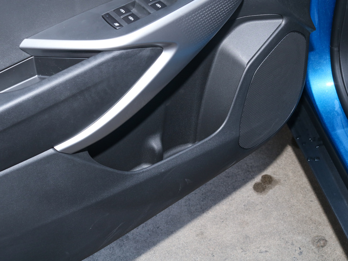 雪佛兰（国产）  1.5T