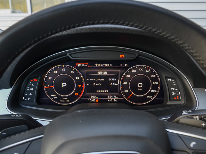 µ() 40 tfsi s Ǳ