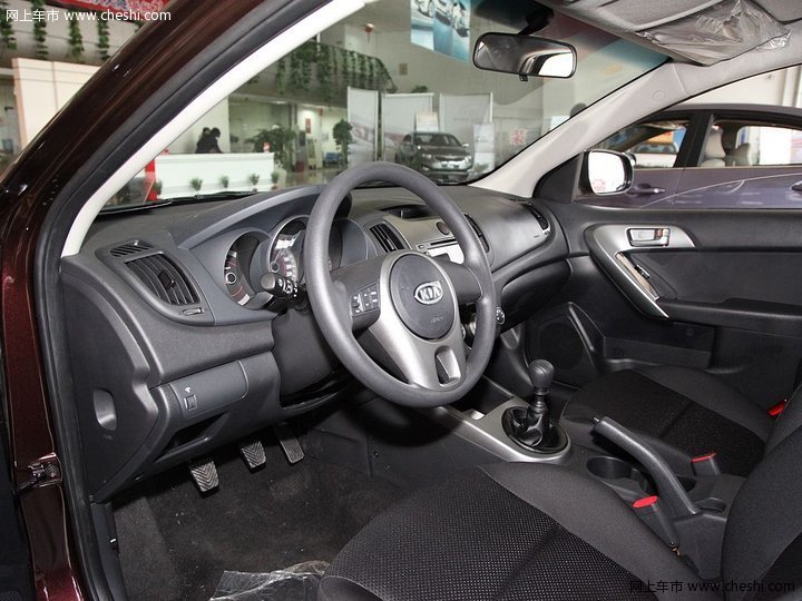 【福瑞迪清晰大图 第373882张图】 - 九江东亚