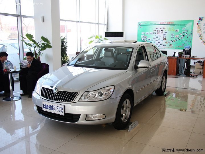 1.6明锐经济时速_...年6速手自一体明锐