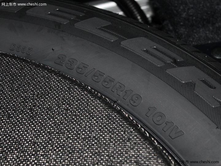 雷克萨斯RX 2013款 450h尊享版 5座车厢座椅