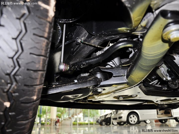 威霆动力信息图