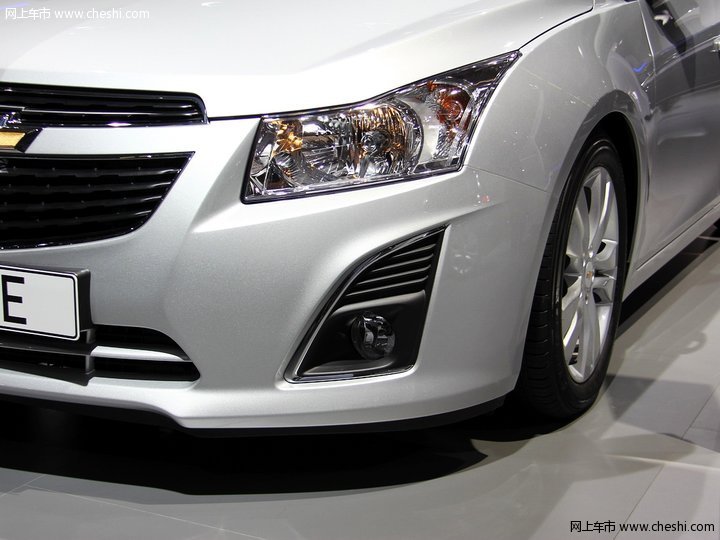 9988av人人鲁高清图片