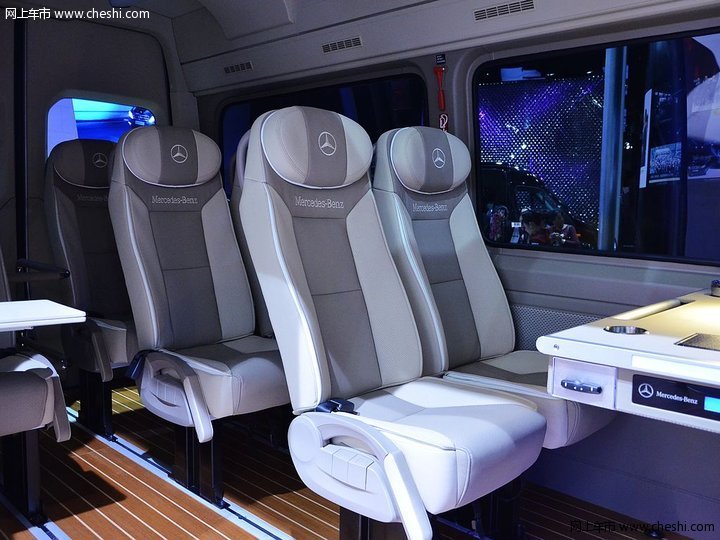 凌特活动图片(6\/85)_网上车市