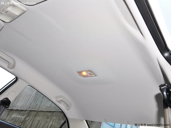 2015款 1.5L 手動 精英型