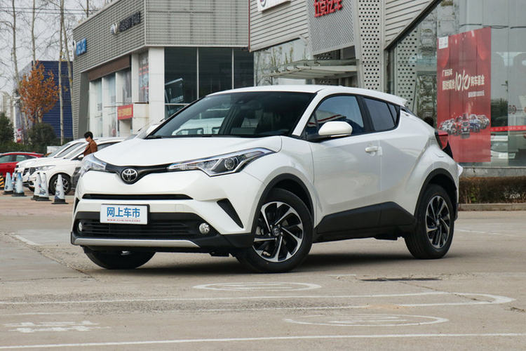 【奕泽IZOA图片】奕泽IZOA图片_奕泽IZOA汽