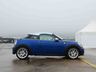 MINI COUPE