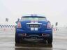MINI COUPE
