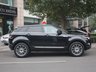 揽胜 极光EVOQUE实拍图 3