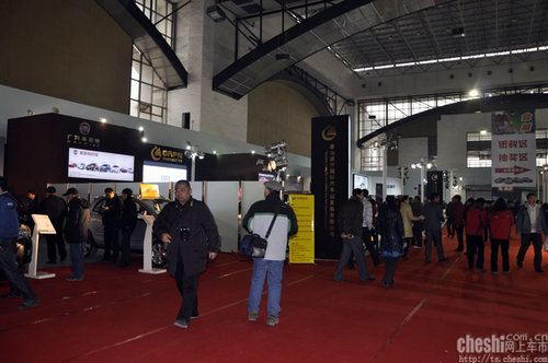 唐山会展经济总量_唐山会展中心外景图片