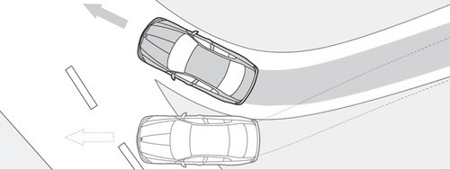 明智之选——新bmw 3系四门轿车_柳州车市-网上车市