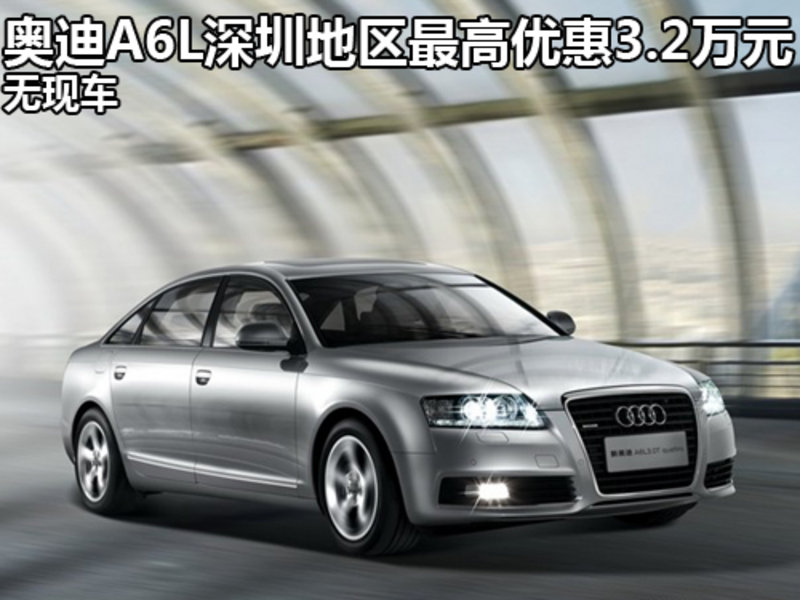 4f0e4ff324b30_800.jpg