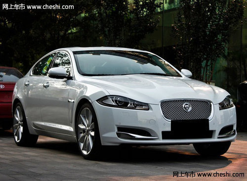 4f6ae2f550c2d.jpg