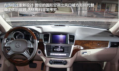 【奔ML+奥迪Q7+宝马X5
】