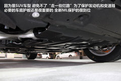 【奔ML+奥迪Q7+宝马X5
】