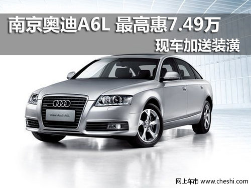 4f94e5b8599bf_500.jpg