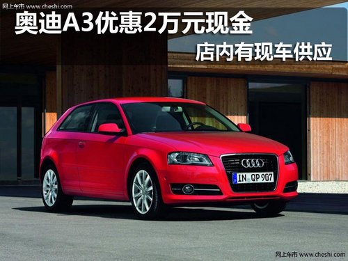 4fa095ae9291c_500.jpg
