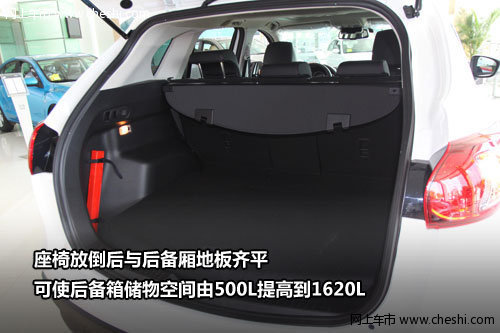 4ff659d920124_500.jpg