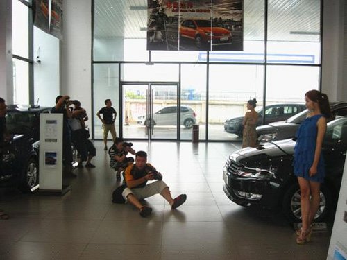 5004cfe9cdd3f_500.jpg