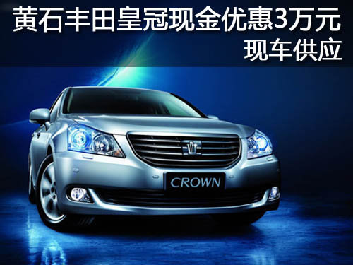50065d6d5bd1e_500.jpg