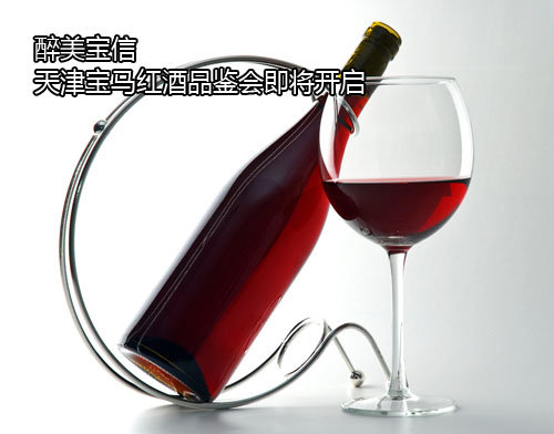 500665f241a17_500.jpg