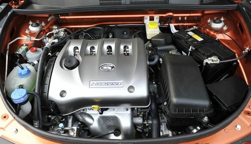 503c87d2195ab_500.jpg