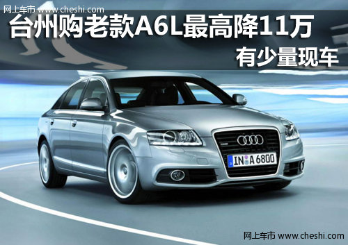 50629bd27c826.jpg