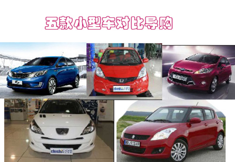 50a602e610fe3_800.jpg