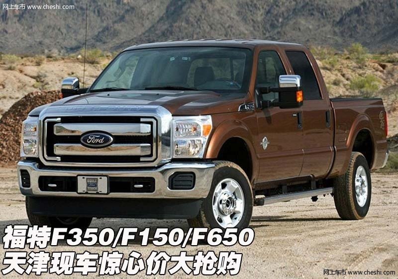 50bdb45e9c7d1.jpg