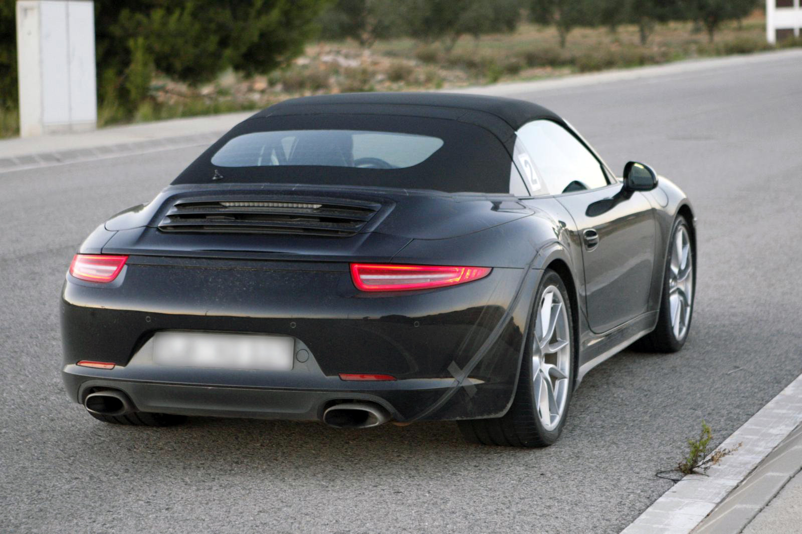 911免费高清版 50c04dbc6c405.jpg