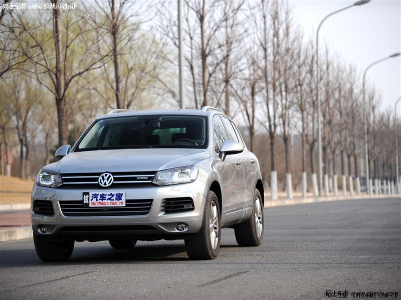 途锐2022新款3.0有48伏吗 50ee5f9e0870b_800.jpg