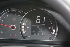 【评测
】风行测评——荣威350全面解析