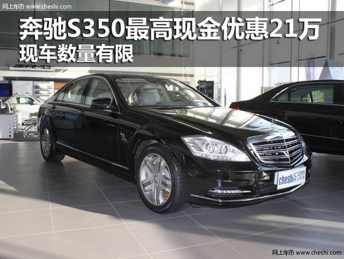 50ff8823def92_500.jpg