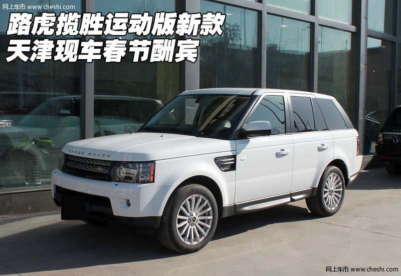 51133013e696c_800.jpg