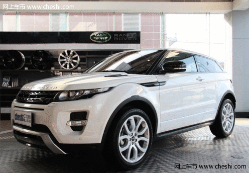 51495b60d6060_500.gif