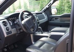 福特猛禽F150 特價火爆促銷中欲購從速