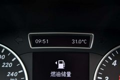 奔驰B200新车热销 天津独享贵宾团购价